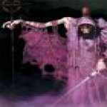 thumb_1449 (Medium).jpg